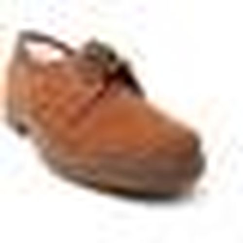Scarpe Northome 49.99 - Northome - Modalova