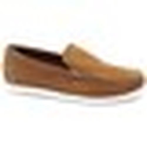 Scarpe Braking 3815 - Braking - Modalova