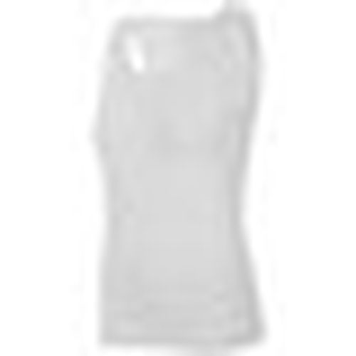 Camicia 4F TSD003 - 4F - Modalova