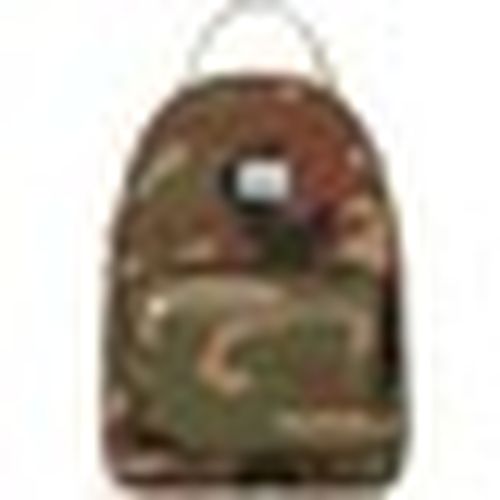 Zaini Herschel Nova Small - Herschel - Modalova