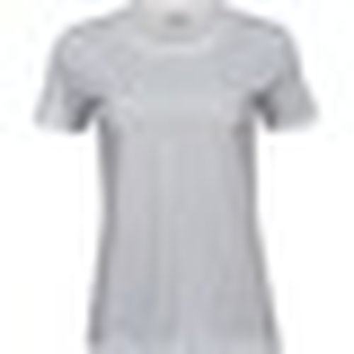 T-shirt Tee Jays Sof - Tee Jays - Modalova
