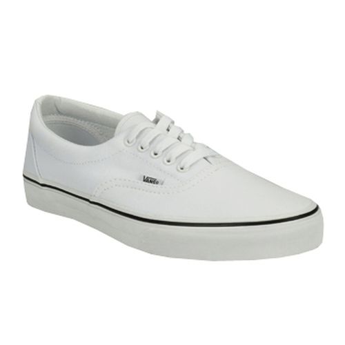 Sneakers basse Vans ERA - Vans - Modalova