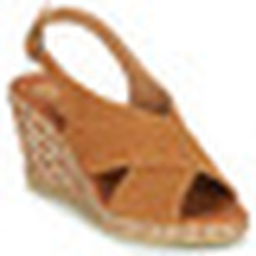 Scarpe Espadrillas OHINDRA - Betty London - Modalova