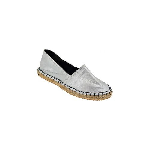 Sneakers Only Espadrillas - Only - Modalova