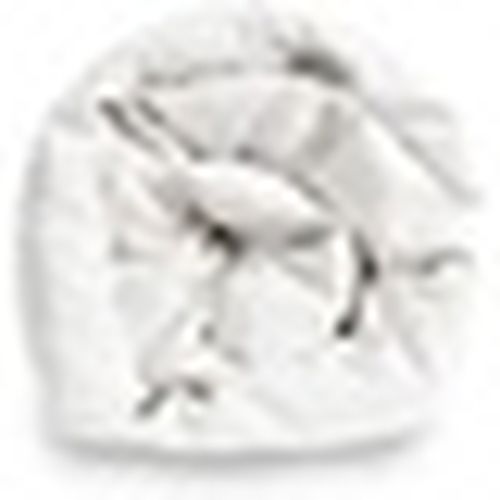 Coperta Riva Home Double RV320 - Riva Home - Modalova