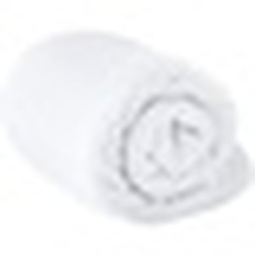 Coperta Riva Home King Size RV318 - Riva Home - Modalova