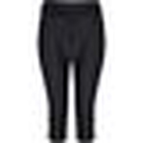 Collant Dare 2b Worldly - Dare 2b - Modalova
