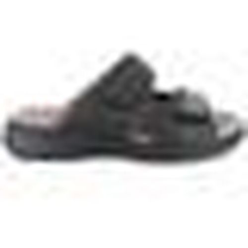 Scarpe Robert 42092 - Robert - Modalova