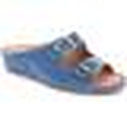 Scarpe Amolei 53613 - Amolei - Modalova