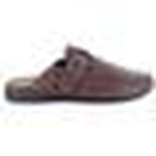 Scarpe Patrizia 46288 - Patrizia - Modalova