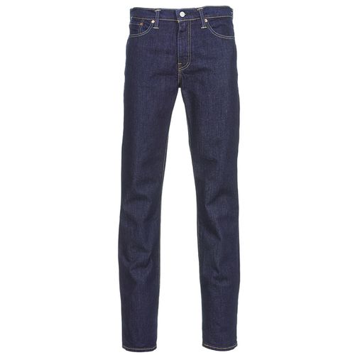 Jeans Slim Levis 511 SLIM FIT - Levis - Modalova