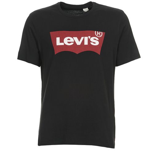 T-shirt Levis GRAPHIC SET IN - Levis - Modalova