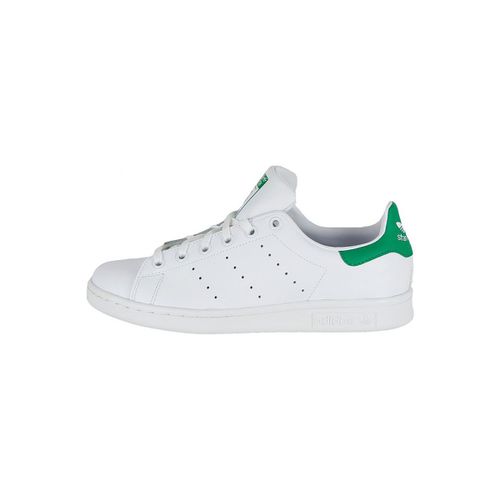 Sneakers basse Stan Smith Vintage - Adidas - Modalova