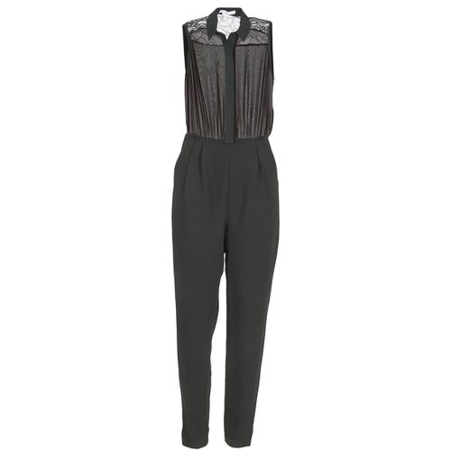 Tute / Jumpsuit EGLANTINE - BCBGeneration - Modalova