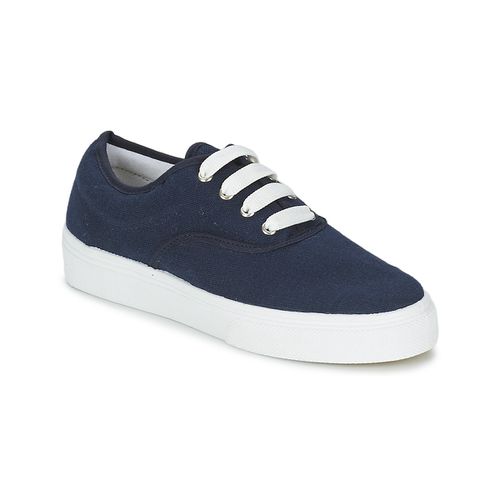 Sneakers basse Yurban PLUO - Yurban - Modalova