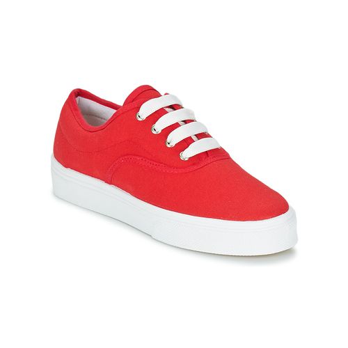 Sneakers basse Yurban PLUO - Yurban - Modalova