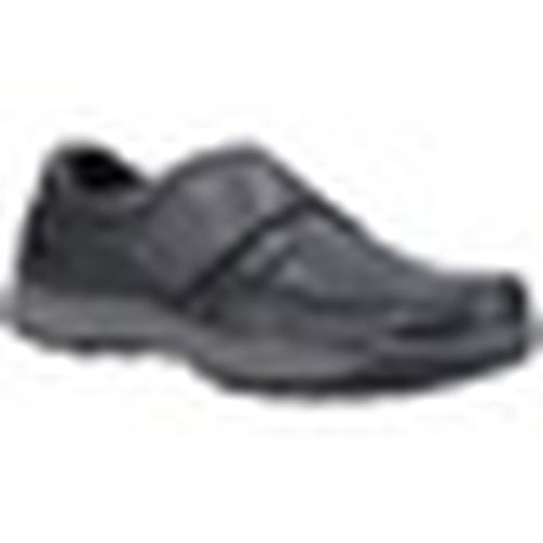 Scarpe da trekking Casper - Hush Puppies - Modalova