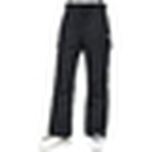 Pantaloni Trespass Lohan - Trespass - Modalova