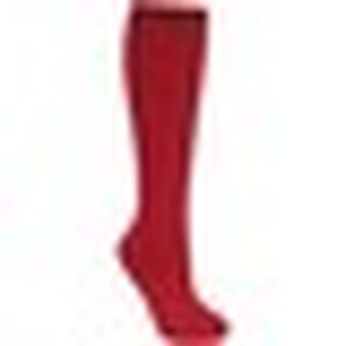Collants e calze Trespass TP968 - Trespass - Modalova