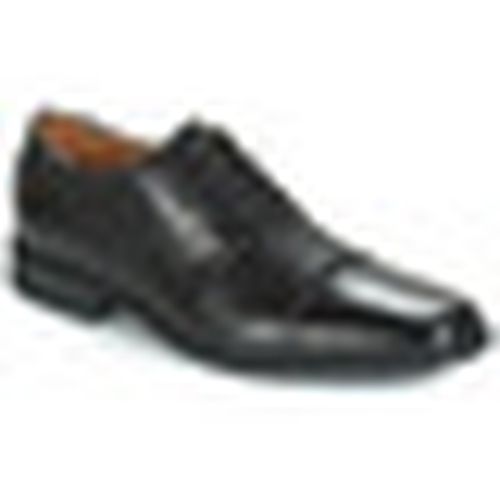Scarpe Clarks TILDEN CAP - Clarks - Modalova