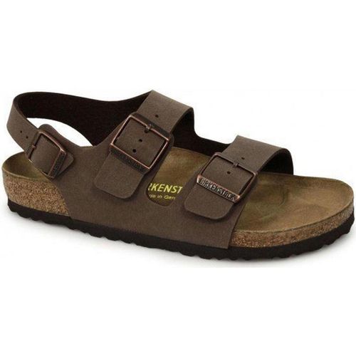 Sandali Birkenstock BK-MIL-moc - Birkenstock - Modalova