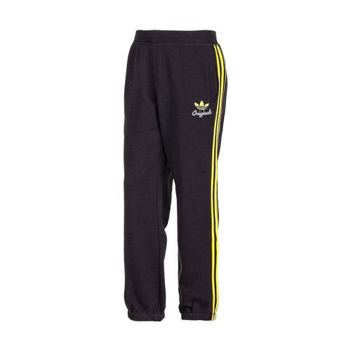 Pantaloni Sportivi adidas - Adidas - Modalova