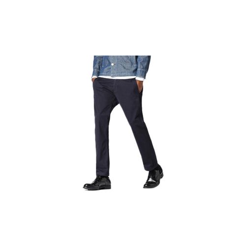 Pantaloni G-Star Raw 8386 - G-star raw - Modalova