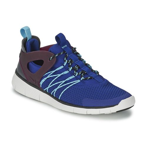 Sneakers basse Nike FREE VIRTUS - Nike - Modalova