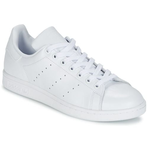 Sneakers adidas STAN SMITH - Adidas - Modalova