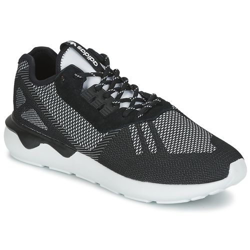 Sneakers TUBULAR RUNNER WEAV - Adidas - Modalova