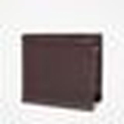 Portafoglio TB0A1DFUA661 - KN BIFOLD-MULCH - Timberland - Modalova