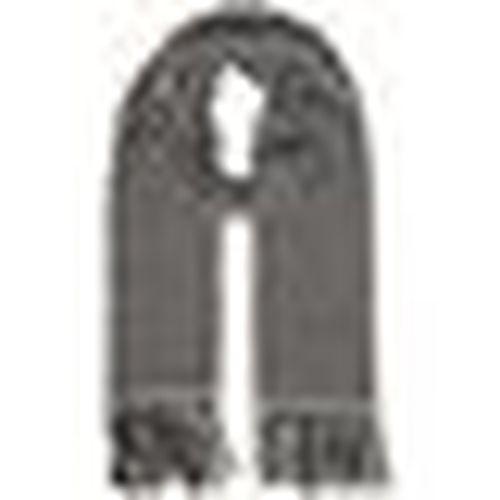 Sciarpa Pieces 17083758 JIRA-CHECK - Pieces - Modalova