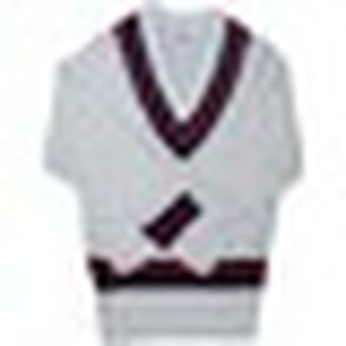 Felpe Carta Sport CS481 - Carta Sport - Modalova