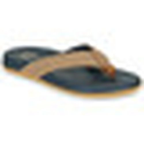 Infradito Cool shoe SKIP - Cool Shoe - Modalova