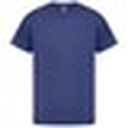 T-shirts a maniche lunghe Original Tech - Casual Classics - Modalova