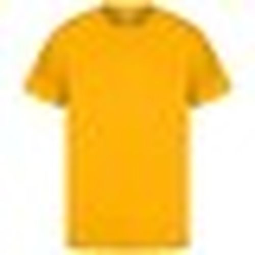 T-shirt Original Tech - Casual Classics - Modalova