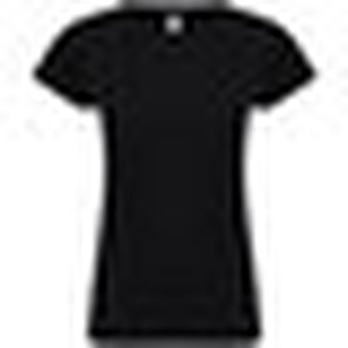 T-shirts a maniche lunghe AB514 - Casual Classics - Modalova