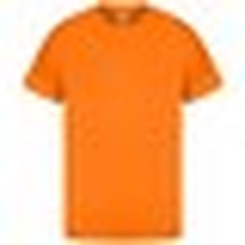T-shirts a maniche lunghe Original Tech - Casual Classics - Modalova