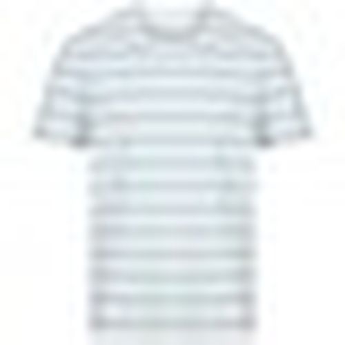 T-shirt Front Row FR136 - FRONT ROW - Modalova