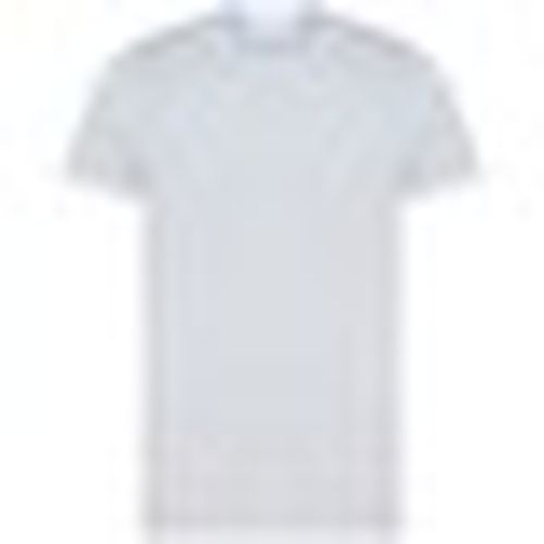 T-shirt Sf SF140 - Sf - Modalova