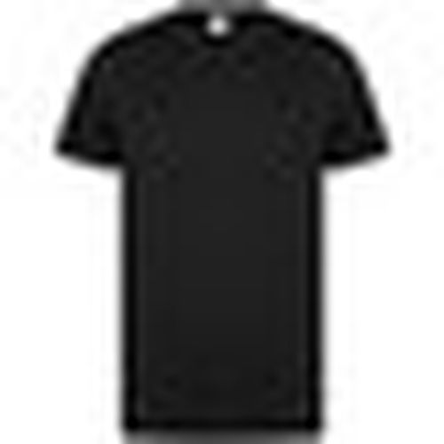 T-shirt Performance - Tombo Teamsport - Modalova