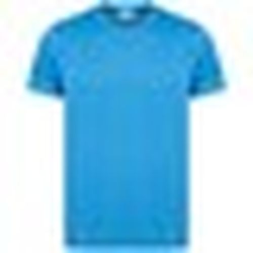 T-shirts a maniche lunghe Performance - Tombo Teamsport - Modalova