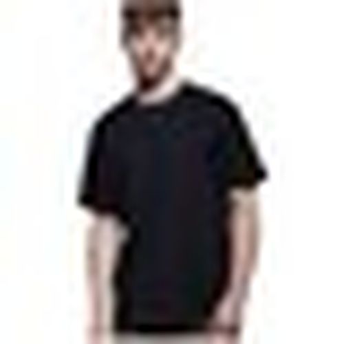 T-shirts a maniche lunghe AM15 - Anthem - Modalova