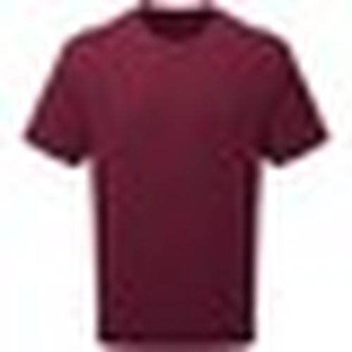 T-shirts a maniche lunghe AM15 - Anthem - Modalova