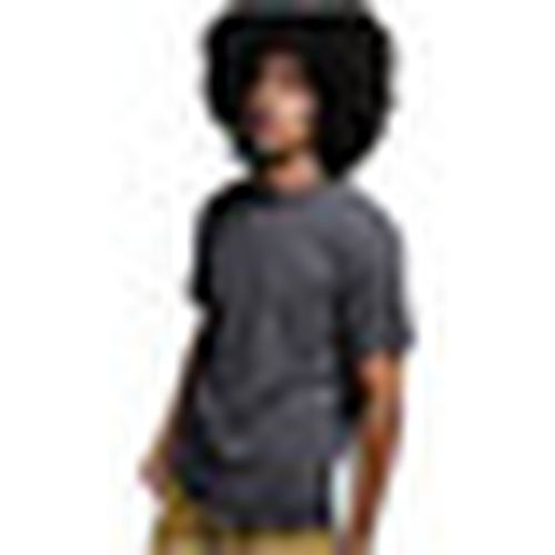 T-shirts a maniche lunghe AM15 - Anthem - Modalova
