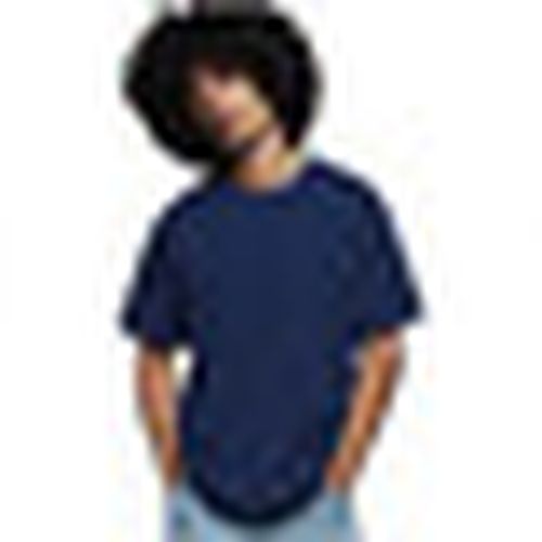 T-shirts a maniche lunghe AM15 - Anthem - Modalova