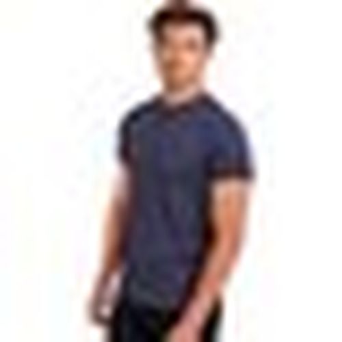 T-shirts a maniche lunghe Comis - Premier - Modalova