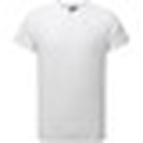 T-shirts a maniche lunghe Comis - Premier - Modalova