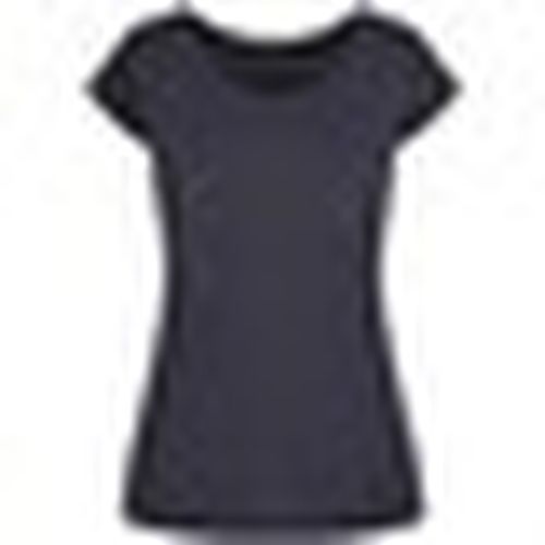 T-shirts a maniche lunghe BB013 - Build Your Brand - Modalova