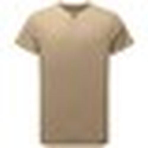 T-shirt Premier Comis - Premier - Modalova